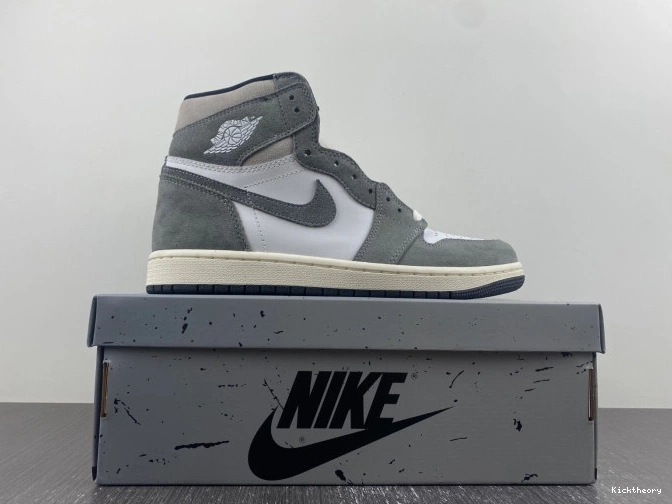Kick Theory Retro Black DZ5485-051 1 Washed Jordan High OG 0714